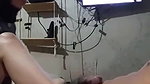 Bokep Ukhti Hijab Blowjob Sebelum Ngewe Area Bokep