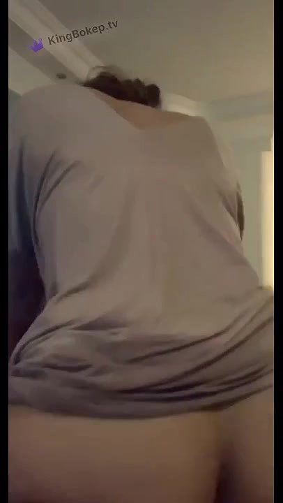 Bokep Kompilasi Tiktokers Ukhti Leona Khanza Area Bokep