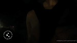 Bokep Indo Colmek Sambil Keliling Komplek Area Bokep
