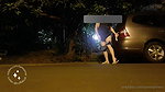 Bokep Indo Colmek Sambil Keliling Komplek Area Bokep