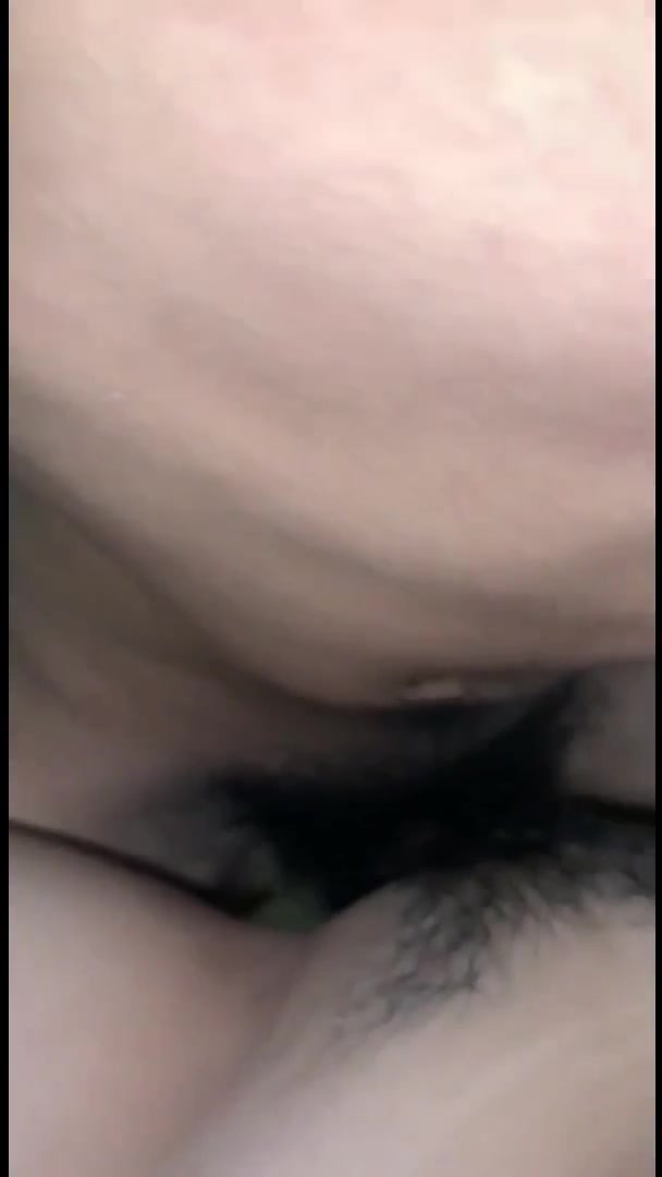 Frame 10