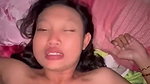 Bokep Hijab mesum Lagi Sange Banget Area Bokep