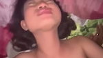 Bokep Hijab mesum Lagi Sange Banget Area Bokep