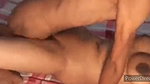 Sex with gf bf