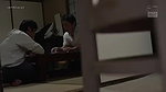 Genjot Tetangga jepang yang sudah berkeluarga Area Bokep