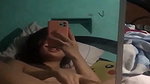 Ketika Cewek Perawan Lagi Sange Pengen Nganu Omek Saja Area Boke