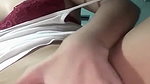 Ketika Cewek Perawan Lagi Sange Pengen Nganu Omek Saja Area Boke