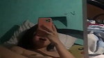Ketika Cewek Perawan Lagi Sange Pengen Nganu Omek Saja Area Boke