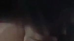 Bokep jilbab ngentot terbaru mendesah kenceng Area Bokep