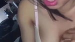 Bokep Indo Mika Ruka Desahan Menikmati Banget Area Bokep