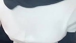bokep abg jilbab tobrut colmek mendesah Area Bokep