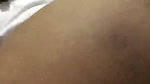 Bokep Indo Dinda Jilbab Ngewe WOT Goyangannya Bikin Lemes Area B