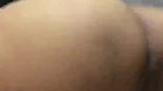 Bokep Indo Dinda Jilbab Ngewe WOT Goyangannya Bikin Lemes Area B-01