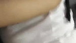 Bokep Indo Dinda Jilbab Ngewe WOT Goyangannya Bikin Lemes Area B-01