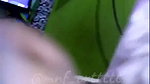 bokep indo di sepong cewe hijap pink cantik Area Bokep