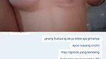 Bokep Vcs Ometv Bocil Smp Cantik Tt Mulus Area Bokep