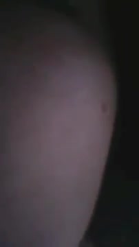 Frame 10