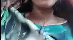 Desi cute girl big boobs on cam