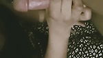 98783  Shopna Bhabi – Blowjob And Mouth Fuck.