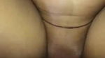 Shruti bhabhi first time sex with Dewar