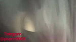 Sexy-cpl-riya 1 Ticket show face show and hardcore fucking