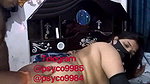 Sexy-cpl-riya 1 Ticket show face show and hardcore fucking