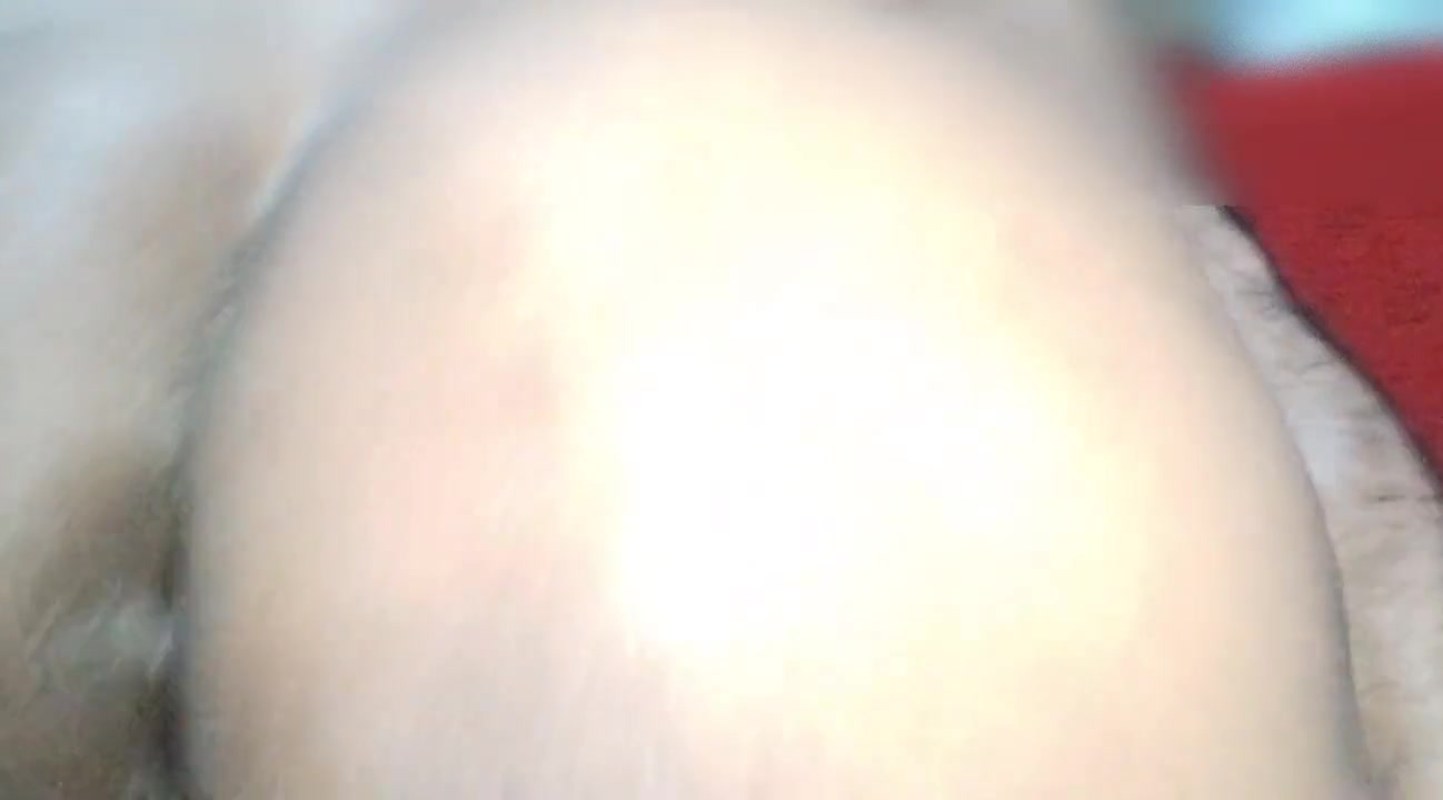 Frame 10