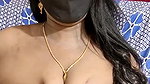 Rezina22 2 Private show spreading pussy hole