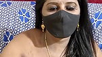 Rezina22 2 Private show spreading pussy hole