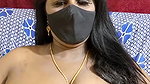 Rezina22 2 Private show spreading pussy hole