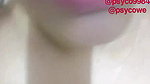 Pallu_telugu_kannada Ticket show