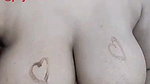 OnlyPragya Ticket show pussy fingering