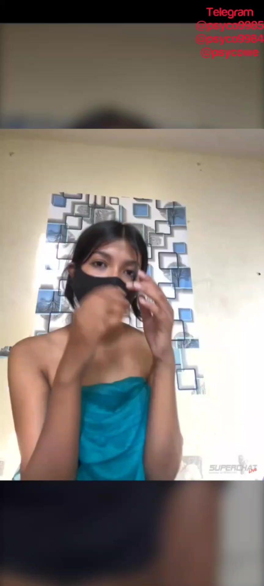 Frame 10