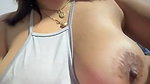 Nalgonasex_ 83 give blowjob to bf