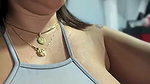 Nalgonasex_ 83 give blowjob to bf