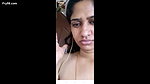Telugu Wife Nude Video Call