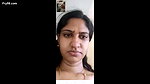 Telugu Wife Nude Video Call