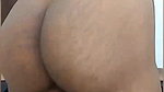 Maahhii_2 1 Ticket show spreading pussy hole