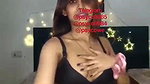 LOVE_STRIP 4 Ticket show face show1