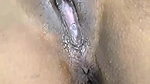 Khadija37 30 Ticket show double carrot pussy fucking and hot moaning orgsm show11
