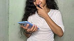 Khadija37 22 amaizing big boobs