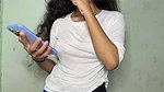 Khadija37 22 amaizing big boobs