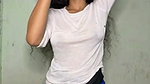 Khadija37 22 amaizing big boobs