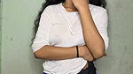 Khadija37 22 amaizing big boobs