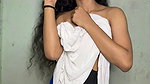 Khadija37 22 amaizing big boobs