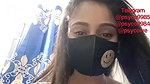 Jerry-LoveHeart 35 Private show hot pussy fingering11