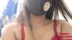 Jerry-LoveHeart 31 Private show spreading pussy hole