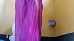 Jerry-LoveHeart 30 Private show nude bath show