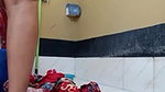 Jerry-LoveHeart 30 Private show nude bath show