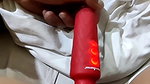 HotNiyathi  HotNiyathi567  HotNeha567 60 Private show face show and dommy pussy fucking1